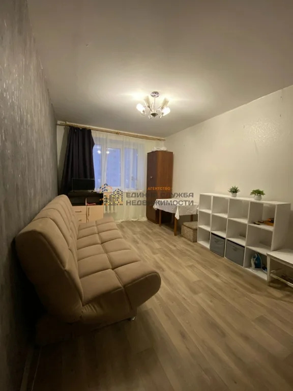 Аренда квартиры, Уфа, ул. Мубарякова - Фото 2