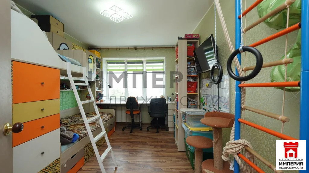 Продажа квартиры, Магадан, ул. Шандора Шимича - Фото 14