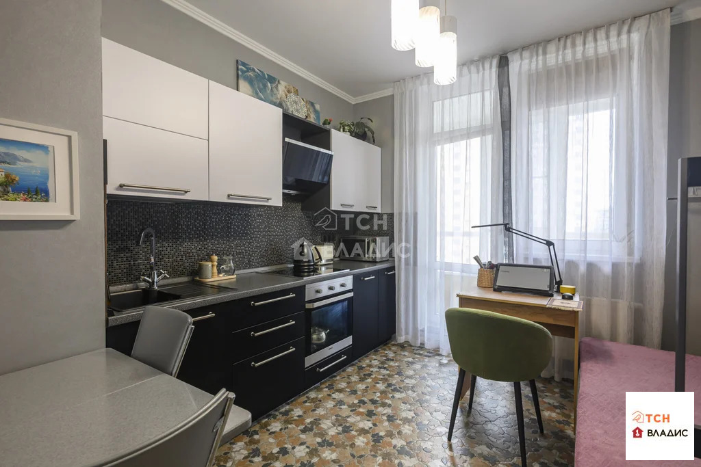 Продажа квартиры, Королев, ул. Пионерская - Фото 9