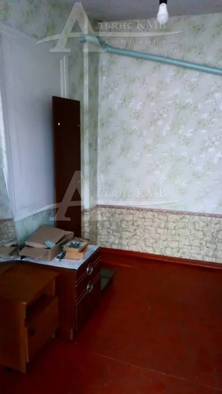 Продажа дома, Георгиевск, ул. Горького - Фото 4