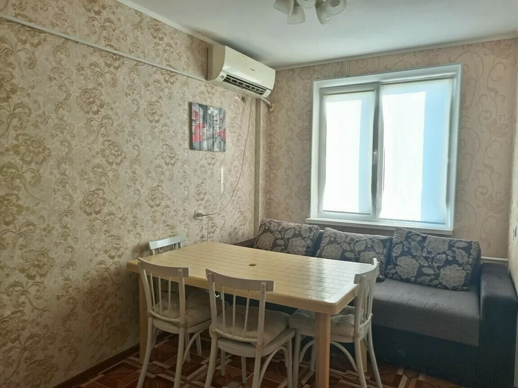 Продажа квартиры, Темрюк, Темрюкский район, ул. Ленина - Фото 24