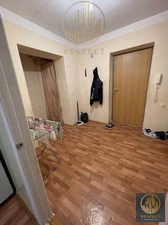 Продажа квартиры, Пятигорск, Малиновского пер. - Фото 1