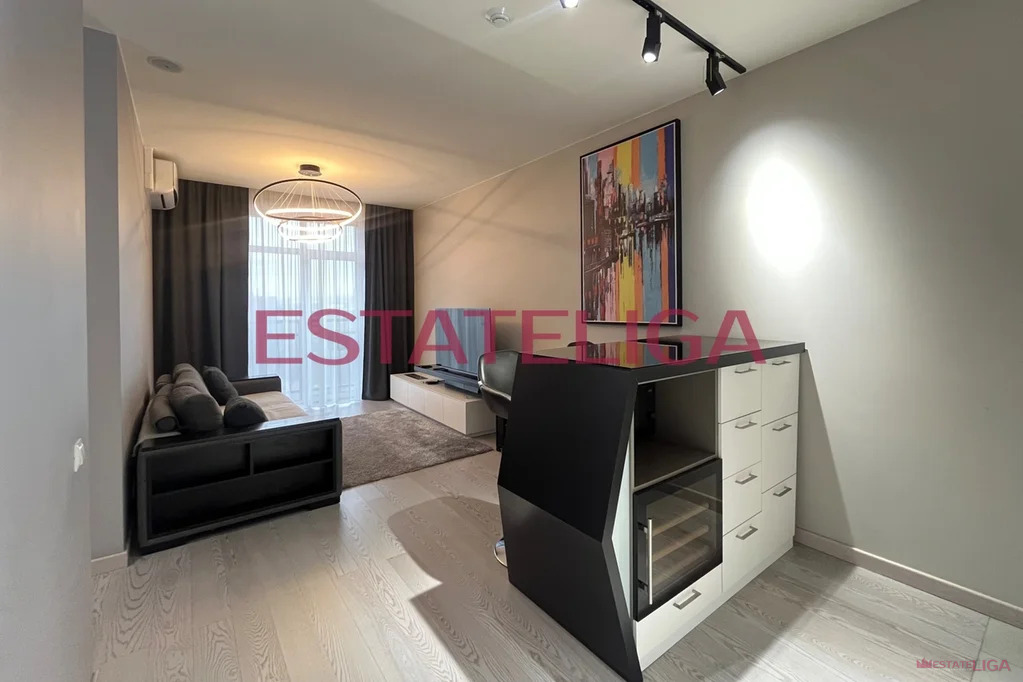 Продажа квартиры, Большая Филевская улица - Фото 4