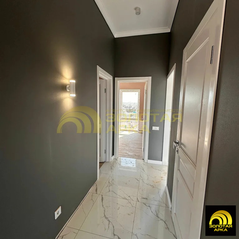 Продажа дома, Тамань, Темрюкский район, ул. Карла Маркса - Фото 10