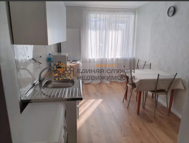 Аренда квартиры, Уфа, Уфимское ш. - Фото 7