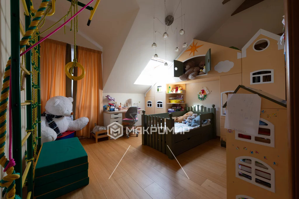 Продажа таунхауса, Касимово, Всеволожский район, Офицерская ул, 12 - Фото 1