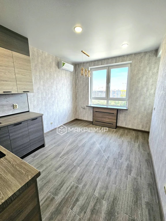 Продажа квартиры, Краснодар, Западный Обход ул. - Фото 1