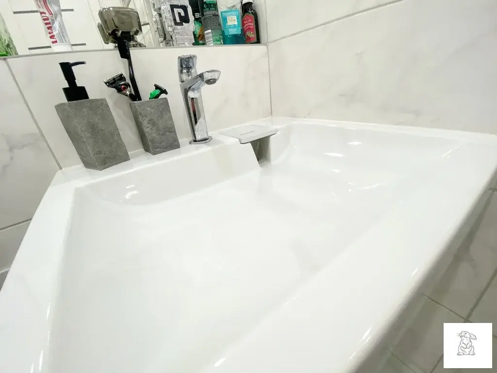 СРОЧНАЯ продажа апартаментов! - Фото 17