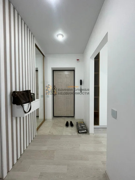 Аренда квартиры, Уфа, ул. Менделеева - Фото 9