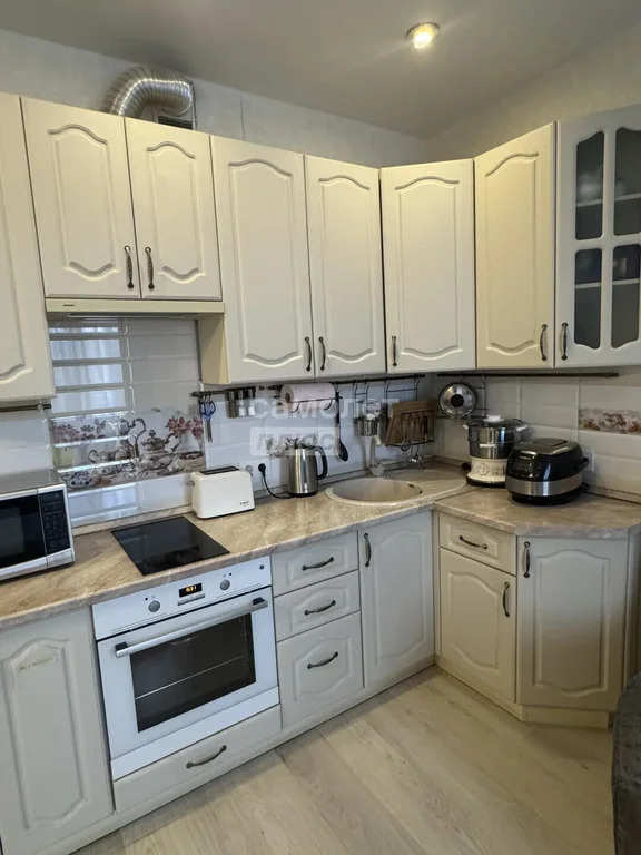 Продажа квартиры, Тула, ул. Строителей - Фото 5