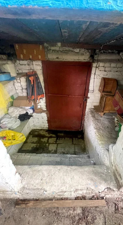 Продажа дома 69.8 м2 на участке 3 сот. - Фото 6