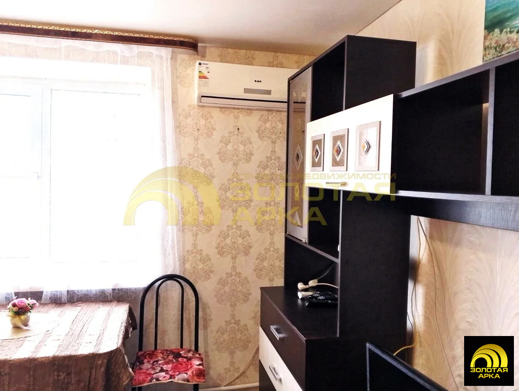 Продажа квартиры, Темрюк, Темрюкский район, ул. Ленина - Фото 1