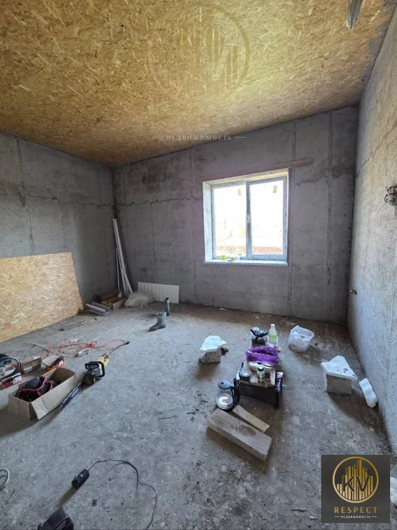 Продажа дома, Ессентуки, ул. Рабочая - Фото 18