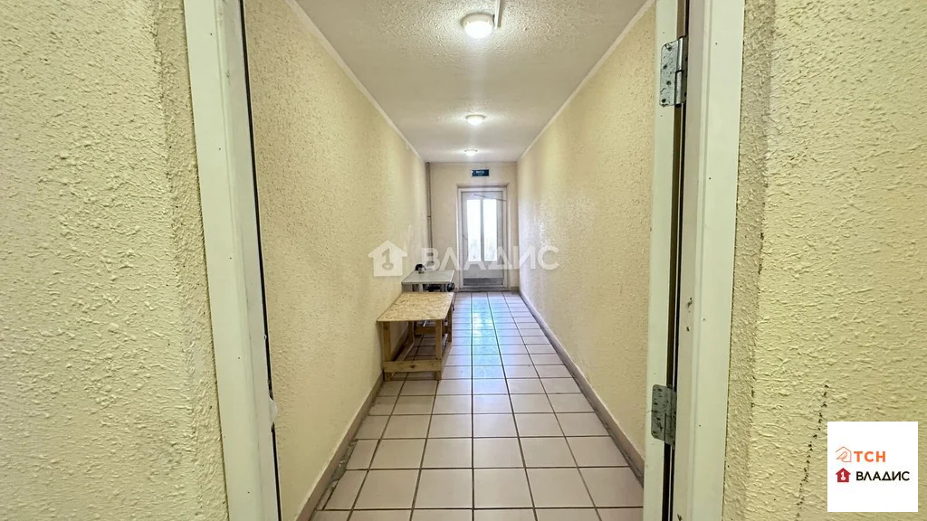 Продажа квартиры, Красноармейск, ул. Морозова - Фото 13