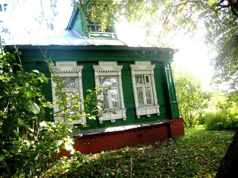 Купить Дом В Смолево Орехово Зуевский