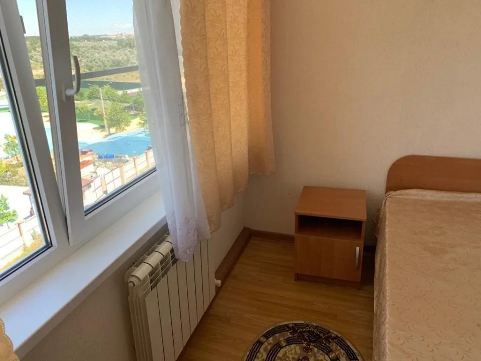 Продается квартира, 135 м - Фото 11