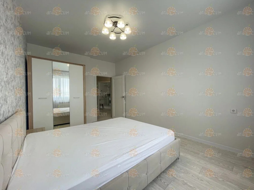 2-комн. квартира - Фото 3