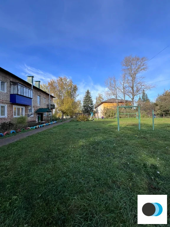 Продажа квартиры, Первомайский, Благоварский район, ул. Победы - Фото 6