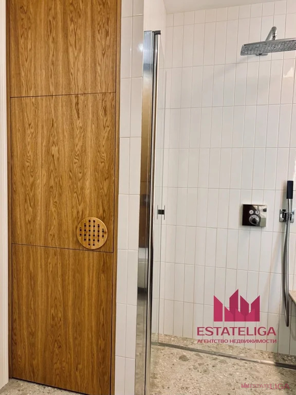 Продажа квартиры, бульвар Братьев Весниных - Фото 7
