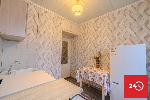 Продается 1- комнатная квартира по Пр-кту Победы 138 - Фото 3