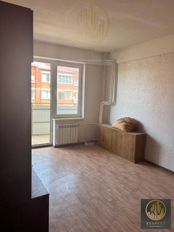 Продажа квартиры, Железноводск, ул. Суворова - Фото 1