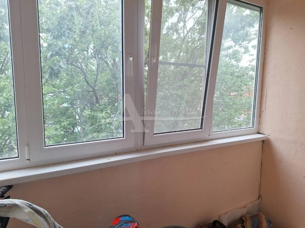 Продажа квартиры, Железноводск, ул. Энгельса - Фото 3