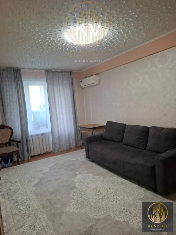 Аренда квартиры, Пятигорск, Аллея Строителей ул. - Фото 1