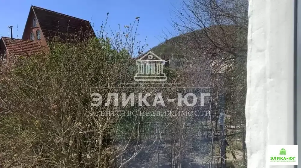 Продажа квартиры, Новомихайловский, Туапсинский район, 2-мкр. - Фото 15