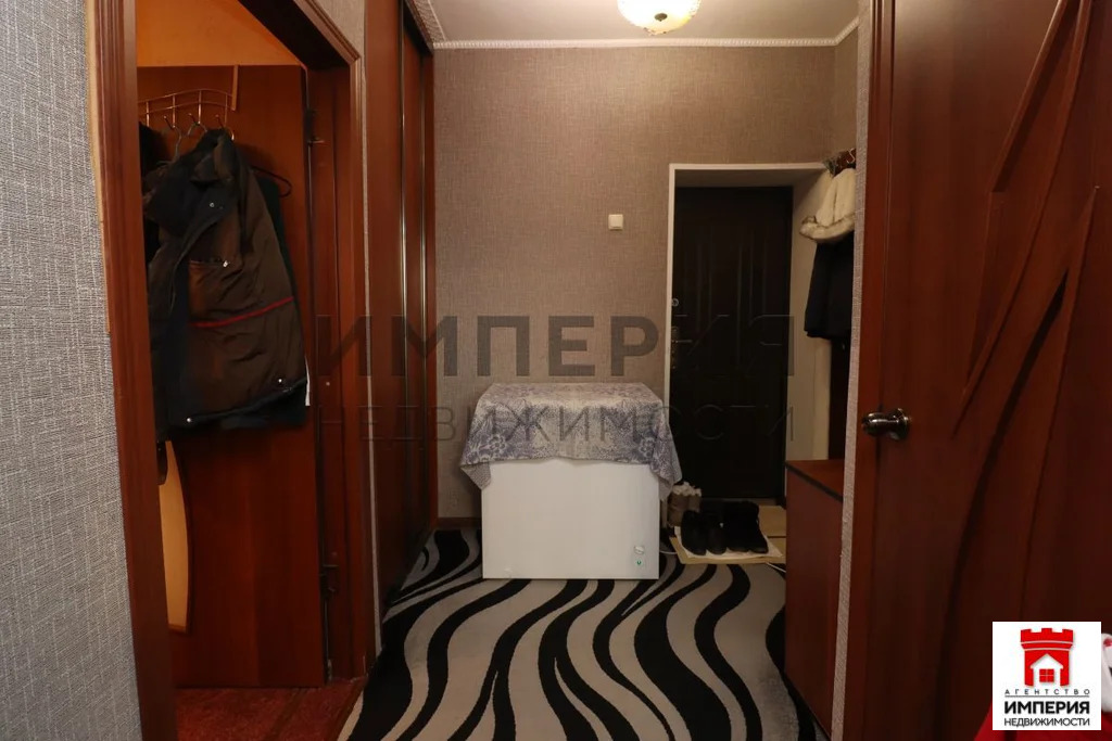 Продажа квартиры, Магадан, ул. Гагарина - Фото 13