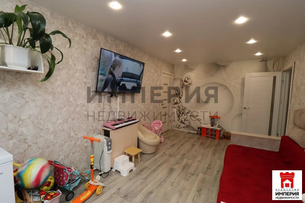 Продажа квартиры, Магадан, ул. Берзина - Фото 10