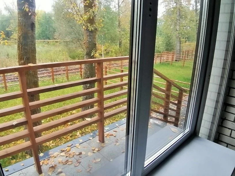 Продается квартира, 89.7 м - Фото 10