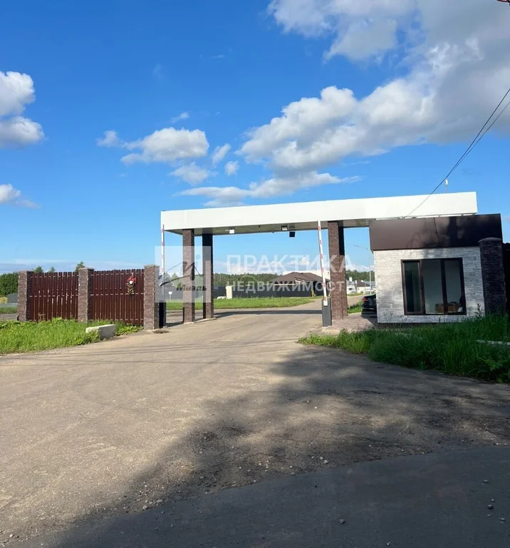 Продажа дома - Фото 21