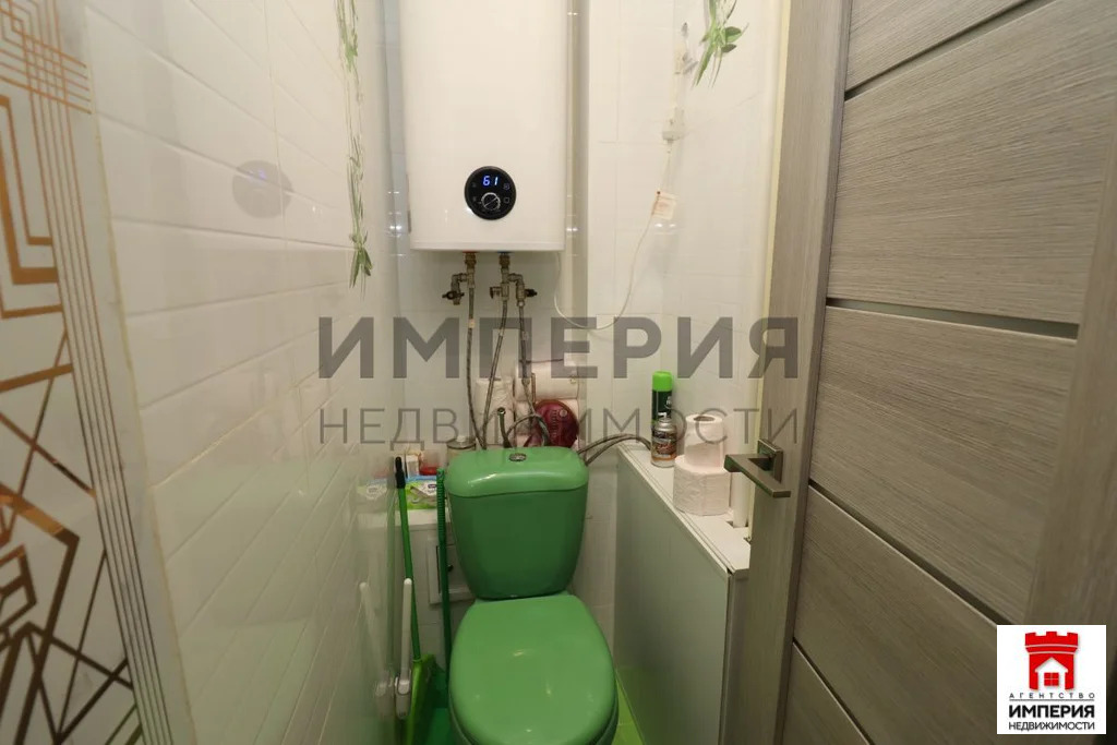 Продажа квартиры, Магадан, ул. Пролетарская - Фото 20