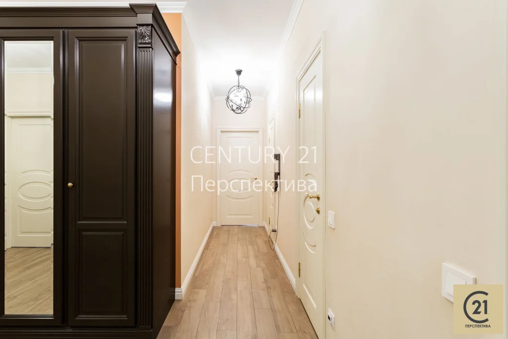 Продажа квартиры, Реутов, ул. Октября - Фото 16