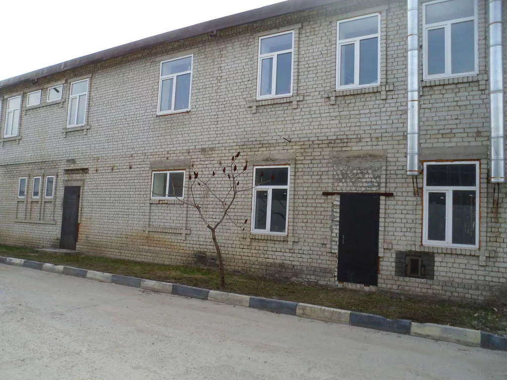 Купить коммерческий район. Шебекино ржевское шоссе 29а. Шебекино ржевское шоссе. Ржевское шоссе 23 шебекино. Г шебекино, ржевское шоссе 1.