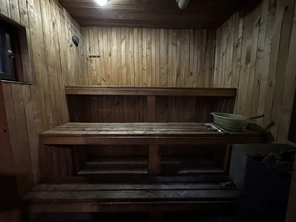 Дом СНТ "Надежда", дом 71 - Фото 12