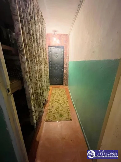Продажа квартиры, Батайск, ул. Ленина - Фото 14