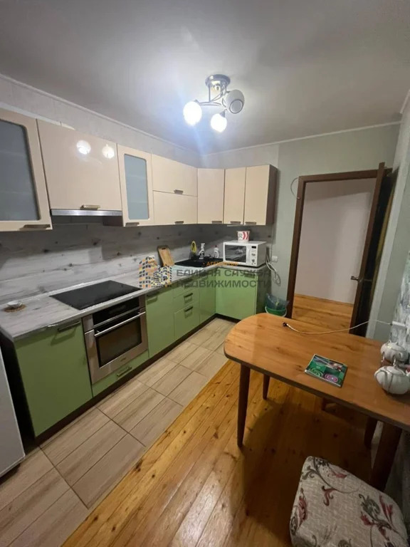 Аренда квартиры, Уфа, ул. Караидельская - Фото 2