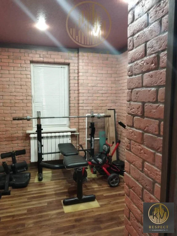 Продажа квартиры, Кисловодск, ул. Ленинградская - Фото 6