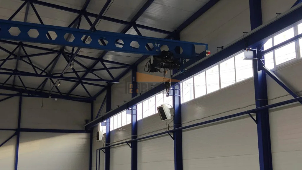 Аренда производственного помещения, Сергиев Посад, Сергиево-Посадский ... - Фото 2