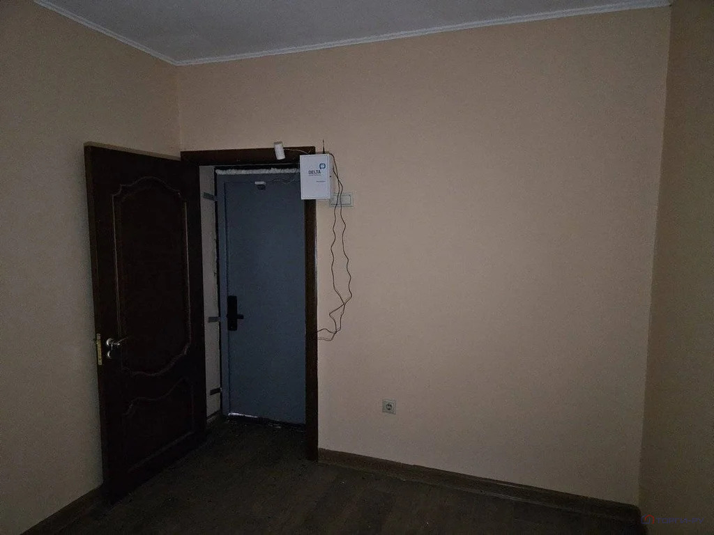 Продажа офиса, ул. Нарвская - Фото 3