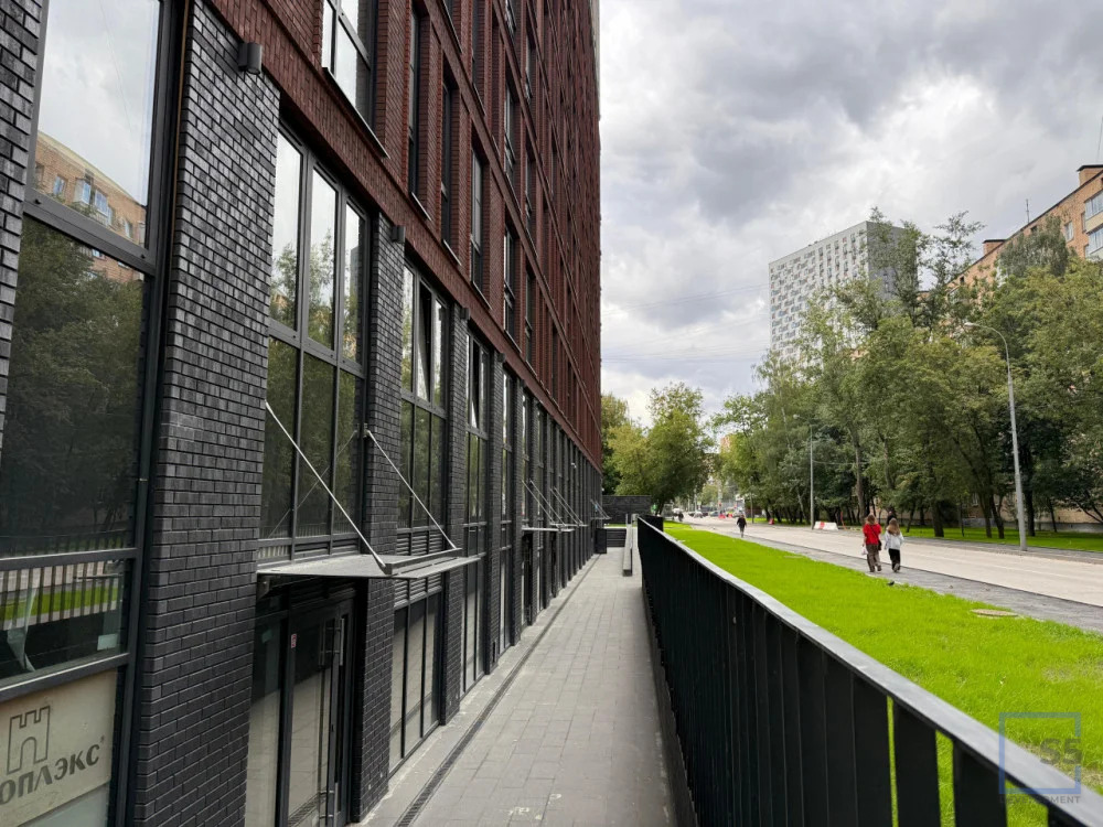 Продажа готового бизнеса, м. Преображенская площадь, ул. Лермонтовская ... - Фото 4