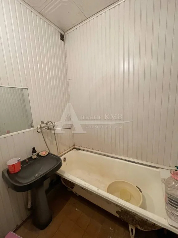 Продажа квартиры, Минеральные Воды, ул. Анджиевского - Фото 14