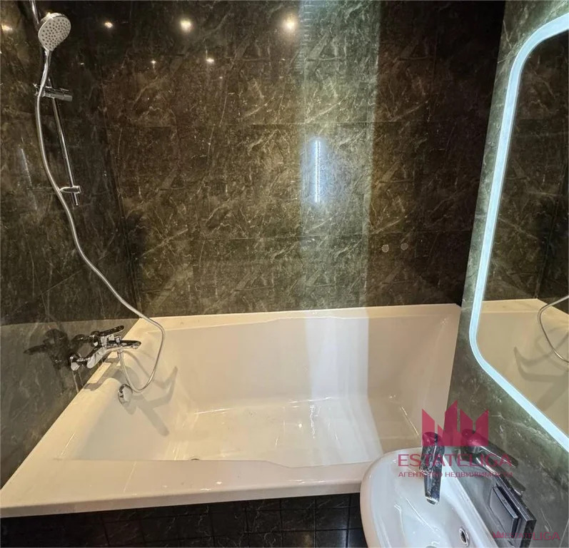 Аренда квартиры, Большая Остроумовская улица - Фото 6