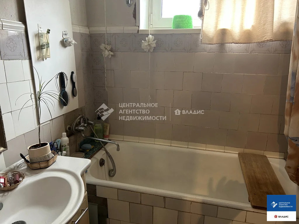 Аренда дома, Рязань, 4-й проезд Осипенко - Фото 10