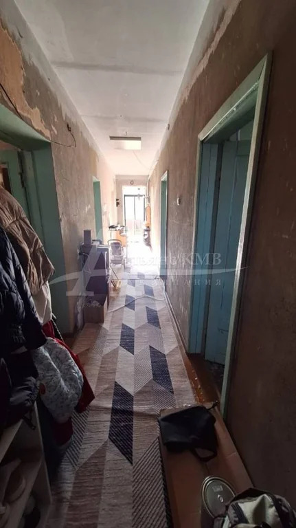 Продажа дома, Железноводск, ул. Мира - Фото 26