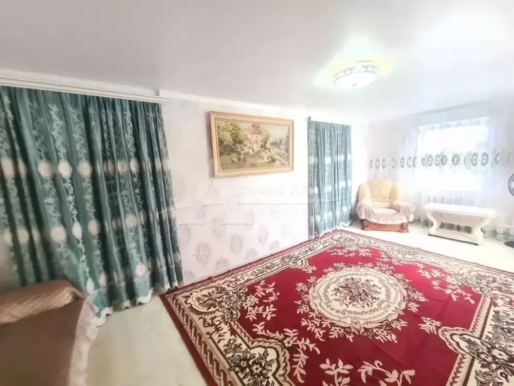 Продажа дома, Георгиевск, ул. Садовая - Фото 14