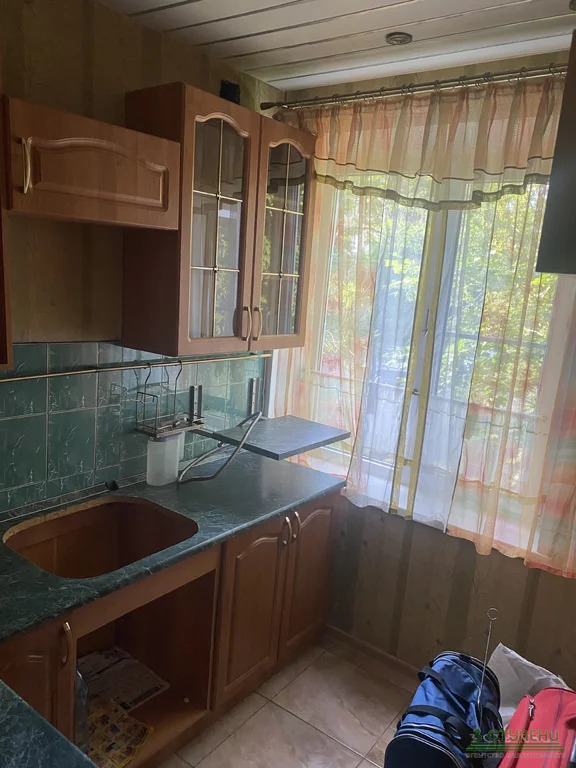 Продажа квартиры, Королев, ул. Пионерская - Фото 0