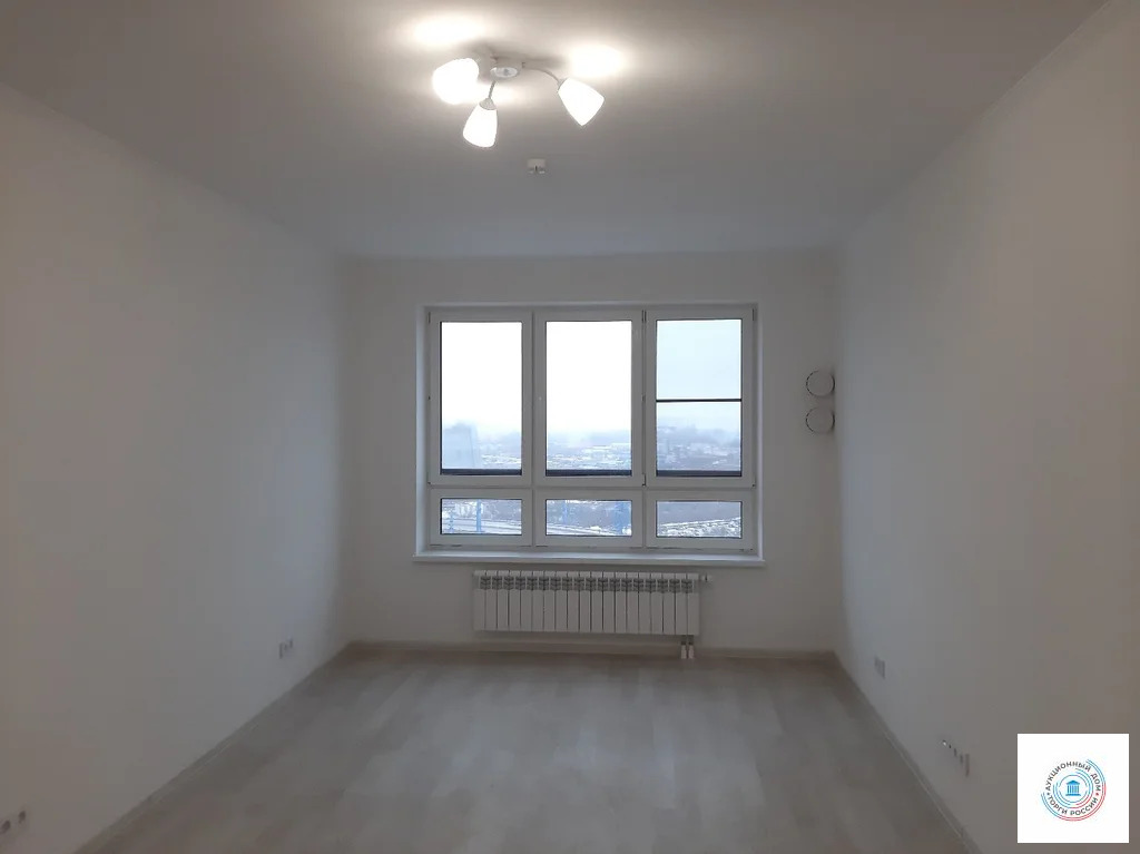 Продается квартира, 41.3 м - Фото 7