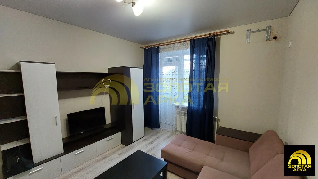 Продажа квартиры, Темрюк, Темрюкский район, ул. Бувина - Фото 8